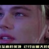 香港6合和彩官网开奖网站下载最新！